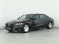 Mercedes-Benz S 680 4M L Maybach *Massage*HA-Lenkung*Pano* Schwarz - thumbnail 5