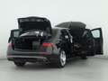 Mercedes-Benz S 680 4M L Maybach *Massage*HA-Lenkung*Pano* Schwarz - thumbnail 9
