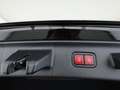 Mercedes-Benz S 680 4M L Maybach *Massage*HA-Lenkung*Pano* Schwarz - thumbnail 25