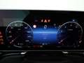 Mercedes-Benz S 680 4M L Maybach *Massage*HA-Lenkung*Pano* Schwarz - thumbnail 12