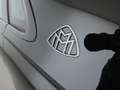 Mercedes-Benz S 680 4M L Maybach *Massage*HA-Lenkung*Pano* Schwarz - thumbnail 26
