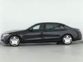 Mercedes-Benz S 680 4M L Maybach *Massage*HA-Lenkung*Pano* Schwarz - thumbnail 7
