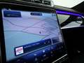 Mercedes-Benz S 680 4M L Maybach *Massage*HA-Lenkung*Pano* Schwarz - thumbnail 13