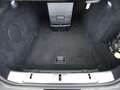 Mercedes-Benz S 680 4M L Maybach *Massage*HA-Lenkung*Pano* Schwarz - thumbnail 23