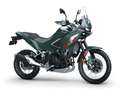 Kawasaki KLE 500 SE Zwart - thumbnail 1
