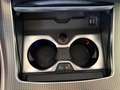 BMW X5 xDrive 30d M Sport | BMW-Service 8 Jahre/160.000 Grau - thumbnail 36