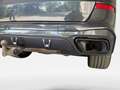 BMW X5 xDrive 30d M Sport | BMW-Service 8 Jahre/160.000 Grau - thumbnail 41
