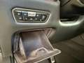 BMW X5 xDrive 30d M Sport | BMW-Service 8 Jahre/160.000 Grau - thumbnail 30