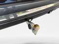 BMW X5 xDrive 30d M Sport | BMW-Service 8 Jahre/160.000 Grau - thumbnail 39