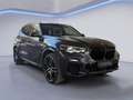BMW X5 xDrive 30d M Sport | BMW-Service 8 Jahre/160.000 Grau - thumbnail 11
