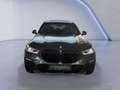 BMW X5 xDrive 30d M Sport | BMW-Service 8 Jahre/160.000 Grau - thumbnail 2