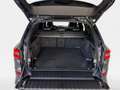 BMW X5 xDrive 30d M Sport | BMW-Service 8 Jahre/160.000 Grau - thumbnail 38