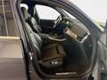 BMW X5 xDrive 30d M Sport | BMW-Service 8 Jahre/160.000 Grau - thumbnail 44
