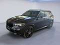 BMW X5 xDrive 30d M Sport | BMW-Service 8 Jahre/160.000 Grau - thumbnail 3