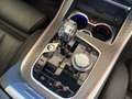 BMW X5 xDrive 30d M Sport | BMW-Service 8 Jahre/160.000 Grau - thumbnail 47