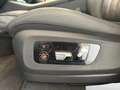 BMW X5 xDrive 30d M Sport | BMW-Service 8 Jahre/160.000 Grau - thumbnail 29