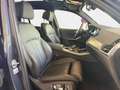 BMW X5 xDrive 30d M Sport | BMW-Service 8 Jahre/160.000 Grau - thumbnail 45