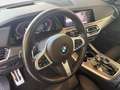 BMW X5 xDrive 30d M Sport | BMW-Service 8 Jahre/160.000 Grau - thumbnail 25