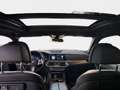 BMW X5 xDrive 30d M Sport | BMW-Service 8 Jahre/160.000 Grau - thumbnail 20