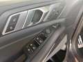 BMW X5 xDrive 30d M Sport | BMW-Service 8 Jahre/160.000 Grau - thumbnail 27
