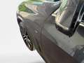 BMW X5 xDrive 30d M Sport | BMW-Service 8 Jahre/160.000 Grau - thumbnail 17