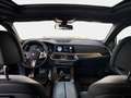 BMW X5 xDrive 30d M Sport | BMW-Service 8 Jahre/160.000 Grau - thumbnail 21