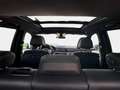 BMW X5 xDrive 30d M Sport | BMW-Service 8 Jahre/160.000 Grau - thumbnail 42