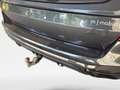 BMW X5 xDrive 30d M Sport | BMW-Service 8 Jahre/160.000 Grau - thumbnail 40