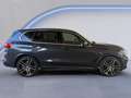 BMW X5 xDrive 30d M Sport | BMW-Service 8 Jahre/160.000 Grau - thumbnail 8