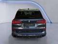 BMW X5 xDrive 30d M Sport | BMW-Service 8 Jahre/160.000 Grau - thumbnail 6