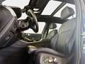 BMW X5 xDrive 30d M Sport | BMW-Service 8 Jahre/160.000 Grau - thumbnail 22