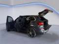 BMW X5 xDrive 30d M Sport | BMW-Service 8 Jahre/160.000 Grau - thumbnail 19