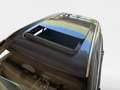BMW X5 xDrive 30d M Sport | BMW-Service 8 Jahre/160.000 Grau - thumbnail 16
