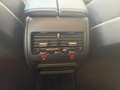 BMW X5 xDrive 30d M Sport | BMW-Service 8 Jahre/160.000 Grau - thumbnail 34