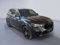 BMW X5 xDrive 30d M Sport | BMW-Service 8 Jahre/160.000 Grau - thumbnail 1