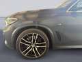 BMW X5 xDrive 30d M Sport | BMW-Service 8 Jahre/160.000 Grau - thumbnail 14