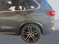 BMW X5 xDrive 30d M Sport | BMW-Service 8 Jahre/160.000 Grau - thumbnail 15