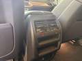 BMW X5 xDrive 30d M Sport | BMW-Service 8 Jahre/160.000 Grau - thumbnail 32