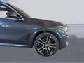 BMW X5 xDrive 30d M Sport | BMW-Service 8 Jahre/160.000 Grau - thumbnail 9