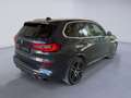 BMW X5 xDrive 30d M Sport | BMW-Service 8 Jahre/160.000 Grau - thumbnail 7