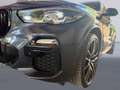 BMW X5 xDrive 30d M Sport | BMW-Service 8 Jahre/160.000 Grau - thumbnail 13
