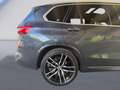 BMW X5 xDrive 30d M Sport | BMW-Service 8 Jahre/160.000 Grau - thumbnail 10