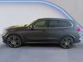 BMW X5 xDrive 30d M Sport | BMW-Service 8 Jahre/160.000 Grau - thumbnail 4