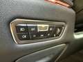BMW X5 xDrive 30d M Sport | BMW-Service 8 Jahre/160.000 Grau - thumbnail 28