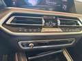 BMW X5 xDrive 30d M Sport | BMW-Service 8 Jahre/160.000 Grau - thumbnail 26
