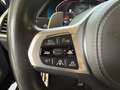 BMW X5 xDrive 30d M Sport | BMW-Service 8 Jahre/160.000 Grau - thumbnail 50
