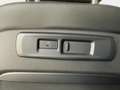 BMW X5 xDrive 30d M Sport | BMW-Service 8 Jahre/160.000 Grau - thumbnail 33