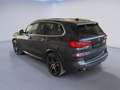 BMW X5 xDrive 30d M Sport | BMW-Service 8 Jahre/160.000 Grau - thumbnail 5