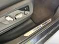 BMW X5 xDrive 30d M Sport | BMW-Service 8 Jahre/160.000 Grau - thumbnail 46