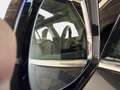 BMW X5 xDrive 30d M Sport | BMW-Service 8 Jahre/160.000 Grau - thumbnail 18